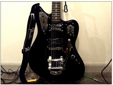 Screen Shot 2013-01-16 at 3.10.01 PM.jpg