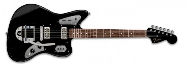 Screen Shot 2013-01-16 at 4.09.37 PM.jpg