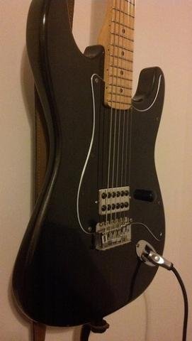 7908698586_78219b9470.jpg 7908698586_78219b9470.jpg