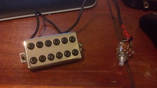 8387038403_6c0654396b.jpg 8387038403_6c0654396b.jpg