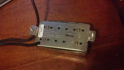 8387039447_2e464d4e13.jpg 8387039447_2e464d4e13.jpg