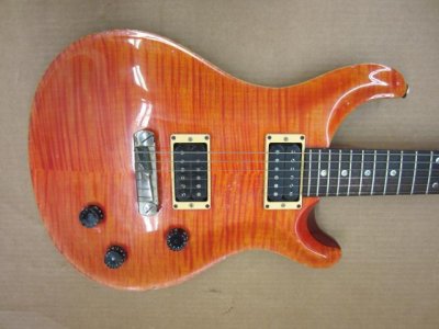 PRS Custom 22.jpg