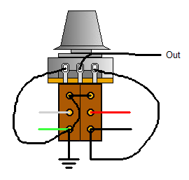 push-pull-par-split.png