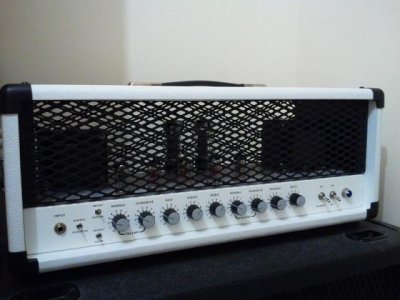 2011-10-12 20.32.51 - Copy.jpg