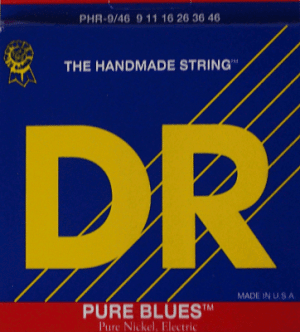 DR_Handmade_Pure_Blues_PHR_Electric_Guitar_Strings_9_46.gif