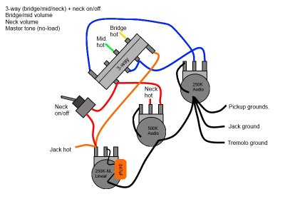 config.jpg config.jpg
