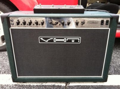 vht pittbull 45.jpg