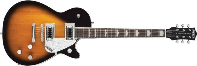 GretschG54342TSlarge.jpg