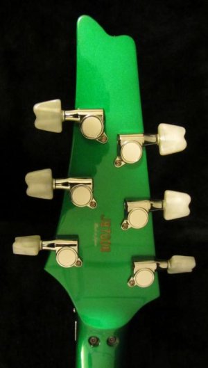 2 headstock serial.jpg