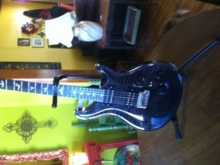 PRS NEW PIC 1.jpg
