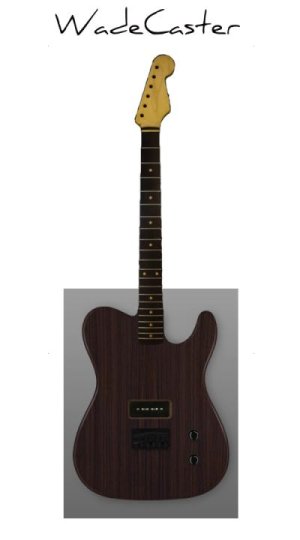 wadecaster.jpg wadecaster.jpg