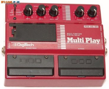 digitechmultiplaypds2020_1339758_res.jpg