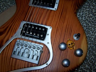 Andreas Shark 014.JPG