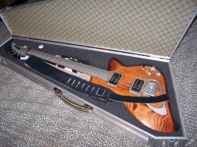 Andreas Shark 010.JPG