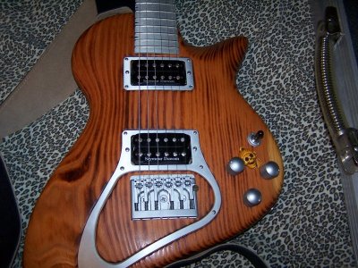 Andreas Shark 013.JPG