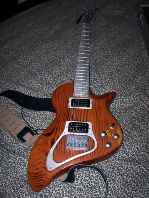 Andreas Shark 016.jpg