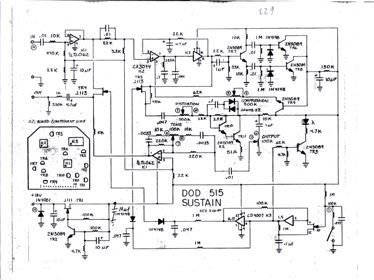 Sustain 515A.jpg