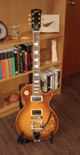 Screen Shot 2013-03-14 at 12.22.50 PM.jpg