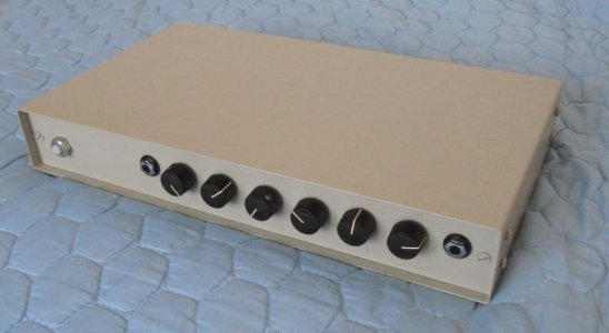 finished.jpg finished.jpg