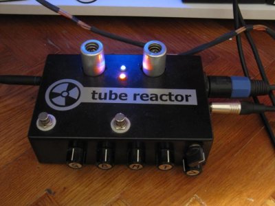 IMG_7530_zps0a5cb3a0.jpg IMG_7530_zps0a5cb3a0.jpg