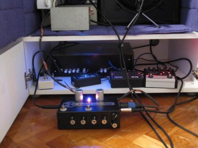 IMG_7532_zpsff78e112.jpg IMG_7532_zpsff78e112.jpg