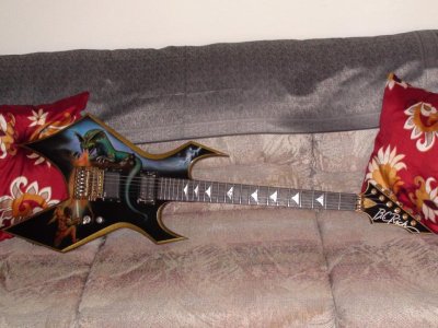 DSC01293.jpg DSC01293.jpg