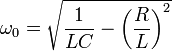 edb36e676badaaec3722f5a411a39a26.png