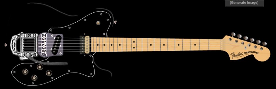 tele custom.jpg