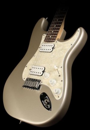 12031_Fender_Used_Big_Apple_Stratocaster_SHG_N7250283_1.jpg