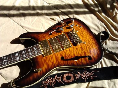 2013-02-05 12.19.14.jpg