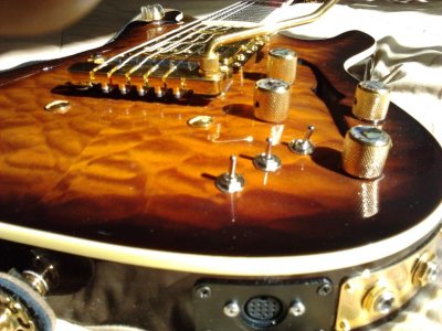 2013-02-05 12.22.43.jpg