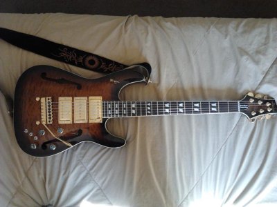 2013-02-05 12.31.13.jpg