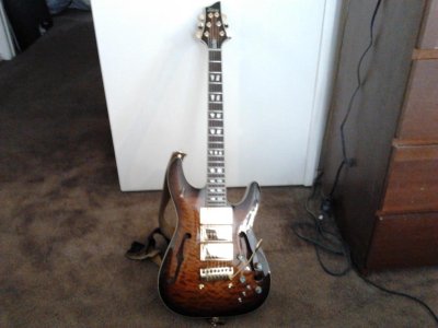 2013-02-05 12.56.04.jpg