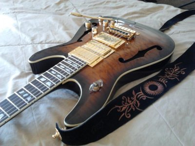 2013-02-05 12.28.05.jpg