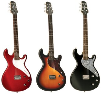 variax500.jpg