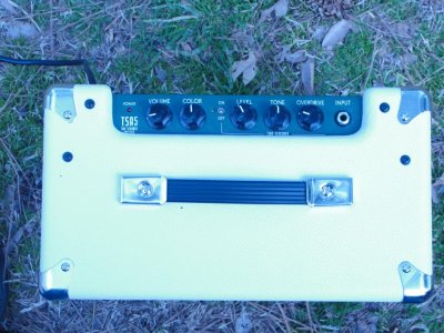 Ibanes TS5 002.jpg