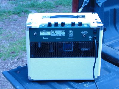 Ibanes TS5 003.jpg