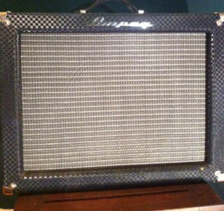 Ampeg Super Jet.jpg Ampeg Super Jet.jpg