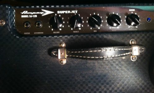 Ampeg Super Jet 2.jpg Ampeg Super Jet 2.jpg