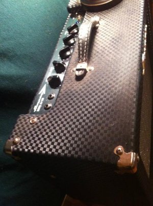 Ampeg Super Jet 3.jpg Ampeg Super Jet 3.jpg