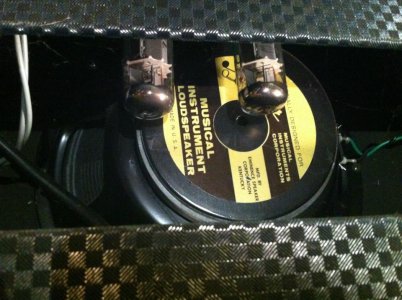 Ampeg Super Jet 4.jpg Ampeg Super Jet 4.jpg