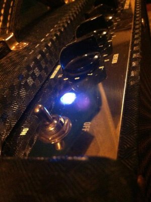 Ampeg Super Jet 5.jpg Ampeg Super Jet 5.jpg