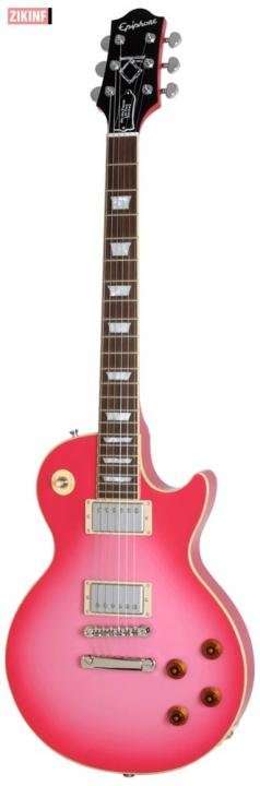 epiphone-elitist-twisted-sister-les-paul-standard.jpg epiphone-elitist-twisted-sister-les-paul-standard.jpg