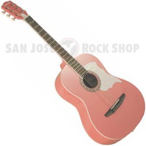 JG-100-PK1.jpg JG-100-PK1.jpg