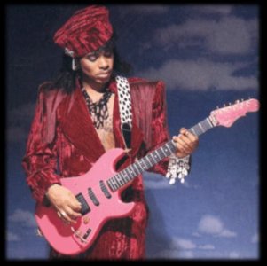 Jesse+Johnson+J+Johnson+Pink+Guitar.jpg Jesse+Johnson+J+Johnson+Pink+Guitar.jpg