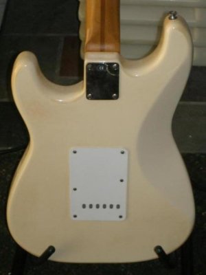 JV05.jpg