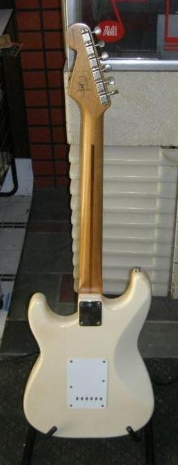 JV06.JPG