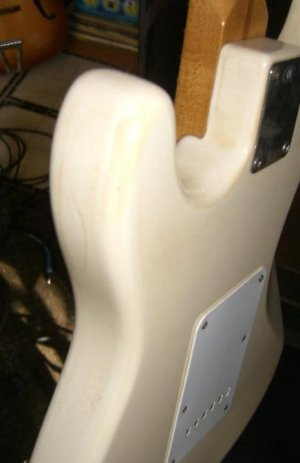 JV09.JPG