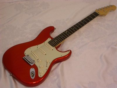 tangguitar.jpg