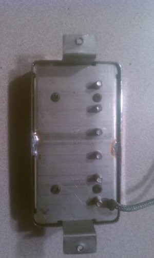 IMAG0216.jpg